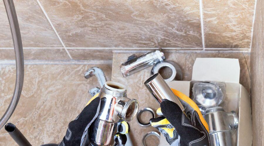 Local Chimney Repair in Golden Valley, AZ